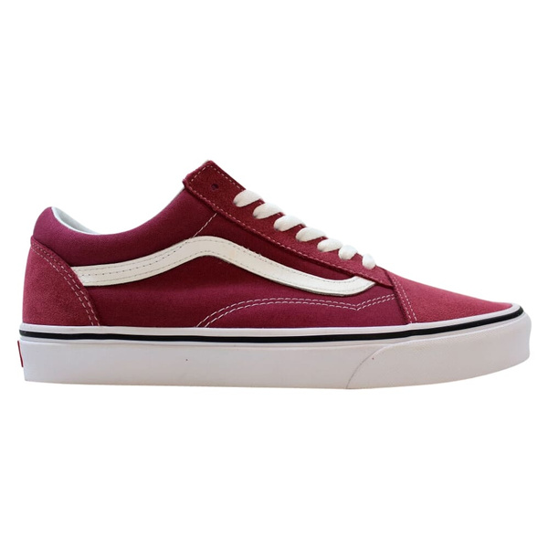 Dry clearance rose vans