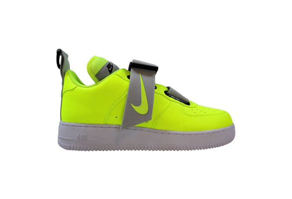 Af1 volt store utility