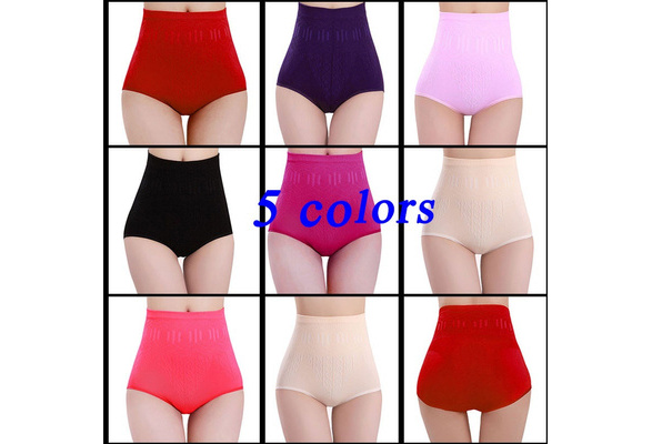 Ropa Interior Para Esculpir La Cintura De Las Mujeres Sin En Ropa Interior Para Esculpir La Cintura De Las Mujeres Sin En