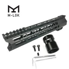 Gun Accessories, handguardrailmount, mlokrail, Mount