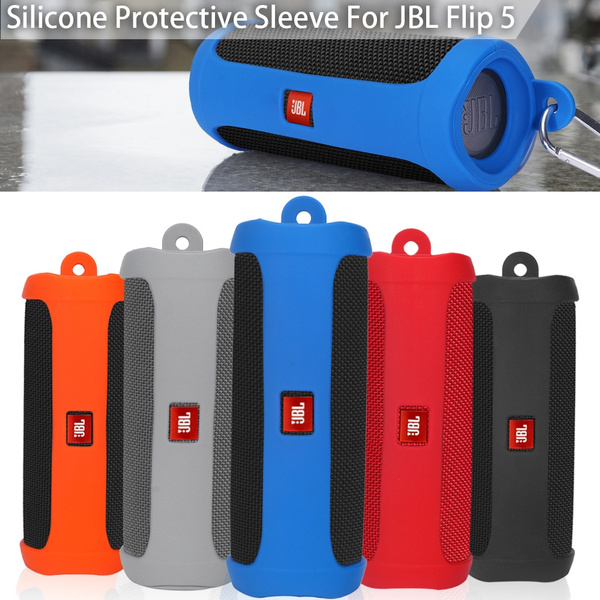 jbl flip cover
