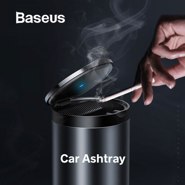 beamer smoke silicon ash tray uses