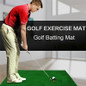 thumbnail - 6