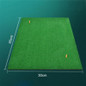 thumbnail - 9
