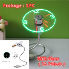 Mini, watchtoolsgadget, Home & Office, led