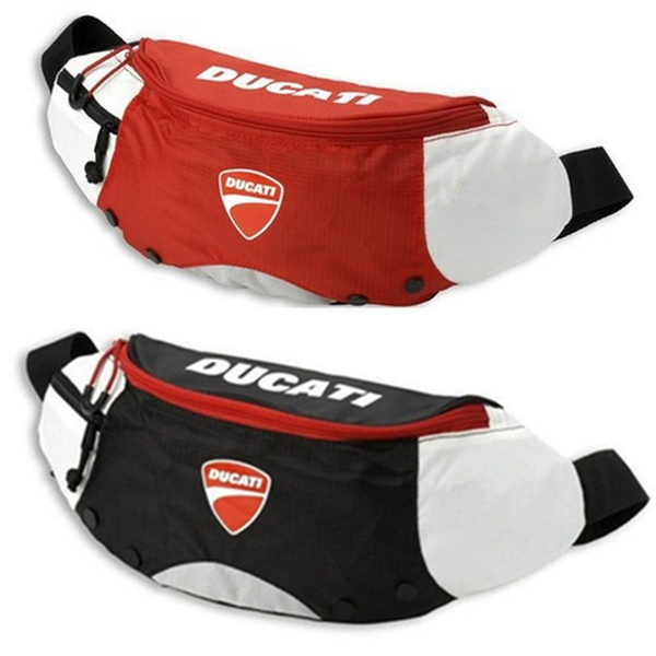 Puma cheap ducati childe