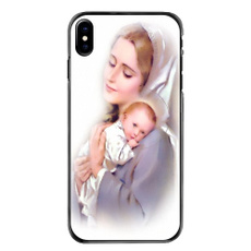 Christian, iphone, Galaxy S 3, #fashion #cases