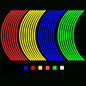 thumbnail - 2