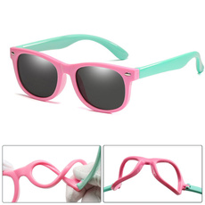 Fashion Sunglasses, UV400 Sunglasses, 時尚, 禮物