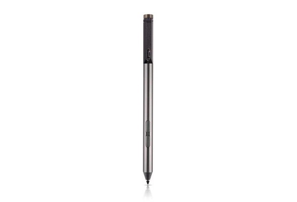 Refurbished Lenovo 4X80R02889 Pen Pro Black | Wish