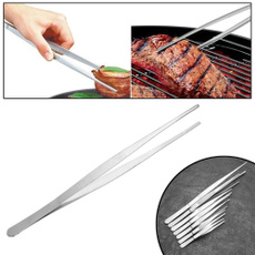 Steel, Stainless, barbecuesupplie, Stainless Steel