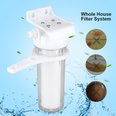 Faucets, waterfiltrationsystem, waterfilter, waterfiltersystem