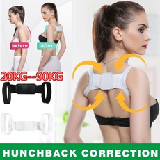 Fashion Accessory, Fashion, correctorbrace, backcorrector