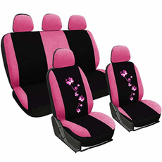 carseatcover, carseatcoverfullset, automobile, Cover