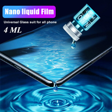 Screen Protectors, Samsung, nanoliquidscreenprotector, Iphone 4