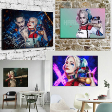 art print, canvas paintig, Dekor, Wanddekoration