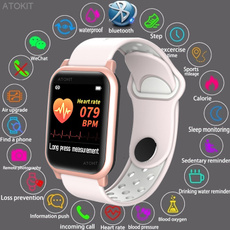 heartratemonitor, IPhone Accessories, Fitness, Monitors