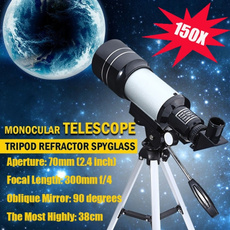 outdoorshooting, Telescope, Monocular, astronomical