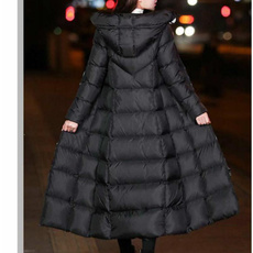 padded, Fashion, womenouterwear, quiltedcoat