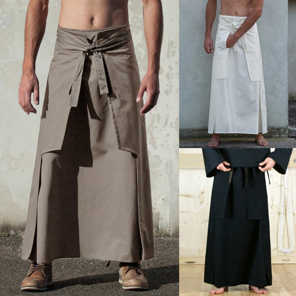 mens kilt skirt