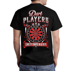 dartplayergift, shirtdart, dartplayershirt, print t-shirt
