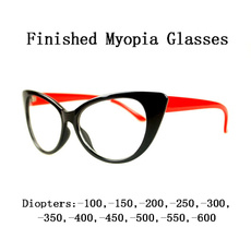 womenmyopiaglasse, eye, shortsightedglasse, glassesforsight
