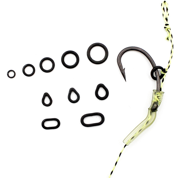 Spot on Fishing Tackle - The Fishing Connection