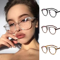 Fashion, Nerd, glasses frame, Eyewear