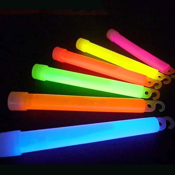 light stick toy