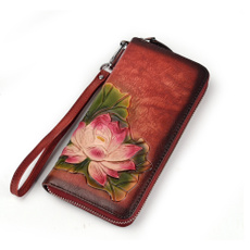 Clutch/ Wallet, clutch purse, women purse, coin purse