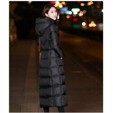 padded, Fashion, womenouterwear, quiltedcoat