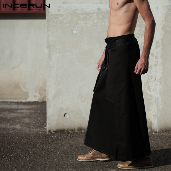 mens skirt