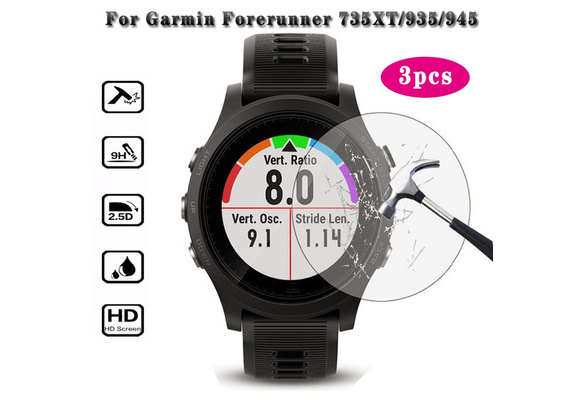 garmin 935 preco