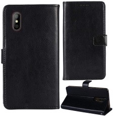 case, Wallet, Design, leather