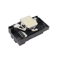XtremeAmazing New Printhead for Epson T50 TX650 PX650 R280 R290 R330 RX610 RX690 L800 L801 L805