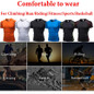 thumbnail - 1