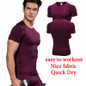 thumbnail - 5