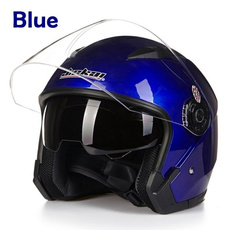 motorcycleaccessorie, Helmet, capacete, motorcycle helmet
