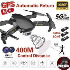 Quadcopter, longflighttimedrone, Remote Controls, Gps