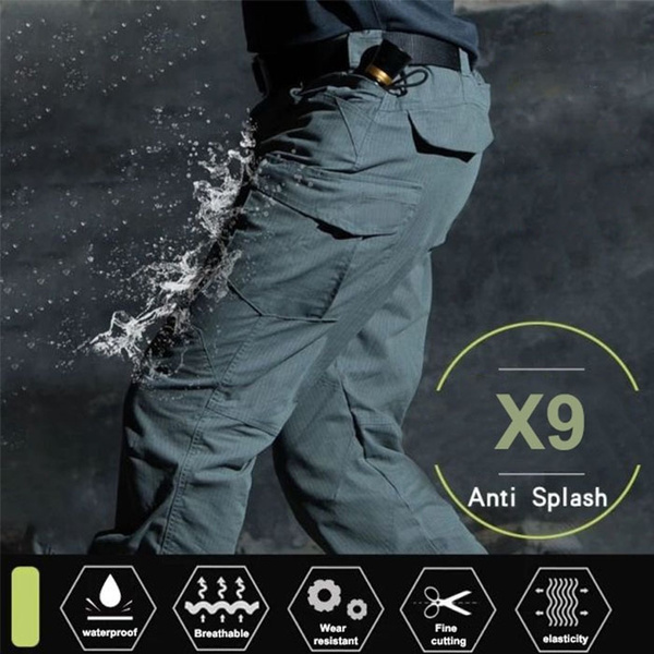 New 2020 Military Pant Archon Tactical 