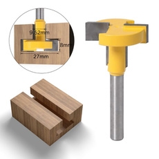 woodworkingcutter, woodcuttertshape, trouterbit, routerbit