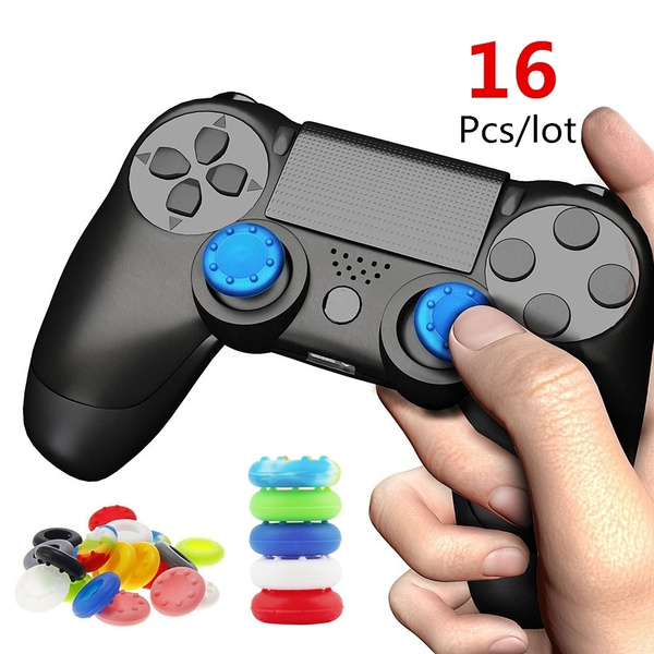 Ps4 controller online joystick covers