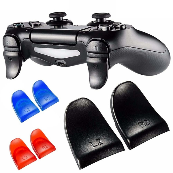 Dualshock 4 store wish