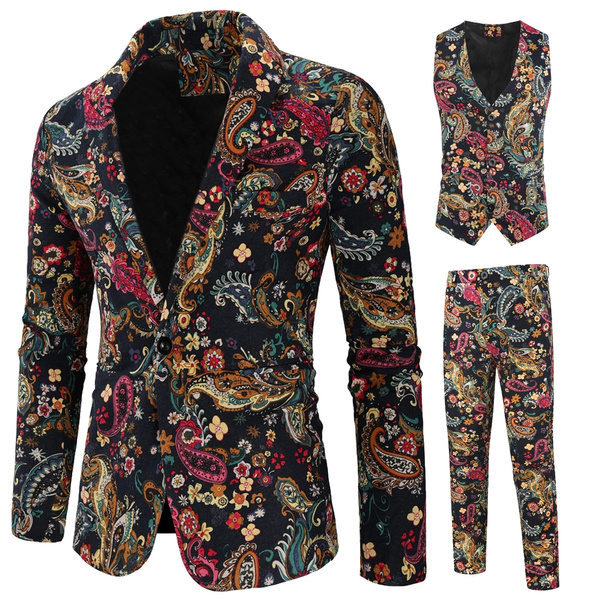 casual dress jackets