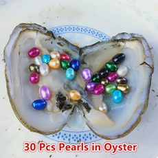 oysterspearl, Love, Jewelry, Gifts
