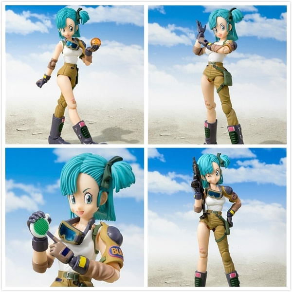 bulma shf