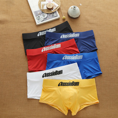 sexy underwear, Spodní prádlo, mens underwear, boxer briefs