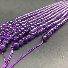 Stone, Jewelry, purple, Loose