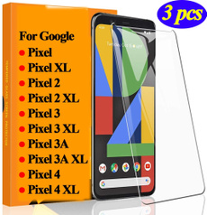 pixel4xl, googlepixel4screenprotect, pixel4screenprotect, Google