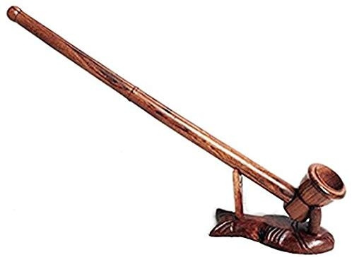 tobacco and shamanism Tobacco – Shamans and Smokers tobacco and shamanism Tobacco – Shamans and Smokers